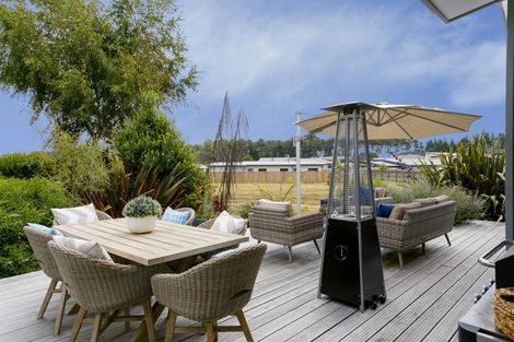 Photo of property in 4 John Norrie Place, Motuoapa, 3382