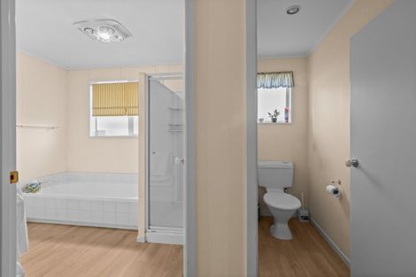 Photo of property in 85a Wills Street, Ashburton, 7700