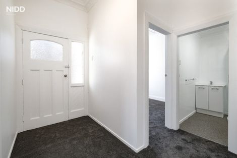 Photo of property in 486 South Road, Calton Hill, Dunedin, 9012