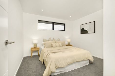 Photo of property in 31 Franks Place, Outram, 9019