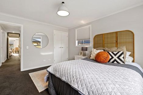 Photo of property in 113a Inniscort Street, Cromwell, 9310