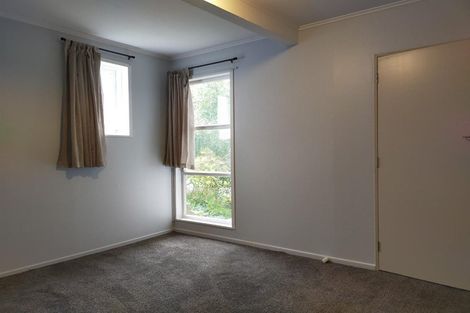 Photo of property in 34 Monowai Road, Johnsonville, Wellington, 6037