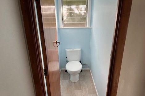 Photo of property in 9 Winifred Avenue, Bayview, Auckland, 0629