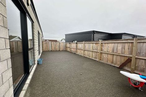 Photo of property in 28a Sussex Street, Levin, 5510