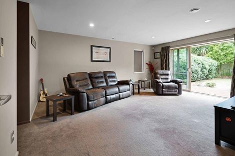 Photo of property in 7 Mila Haven, Rolleston, 7614