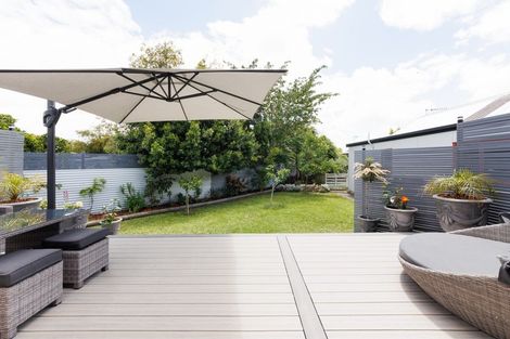 Photo of property in 120 Rugby Street, Awapuni, Palmerston North, 4412