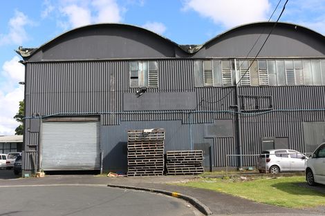 Photo of property in 20a Chelsea Place, Chartwell, Hamilton, 3210