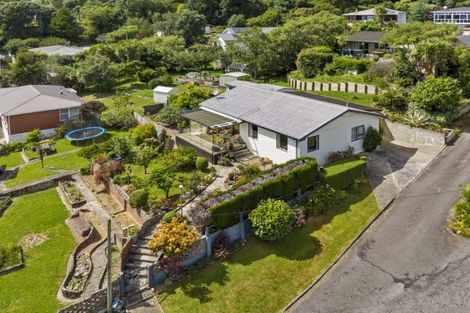 Photo of property in 52 Dorset Street, Picton, 7220