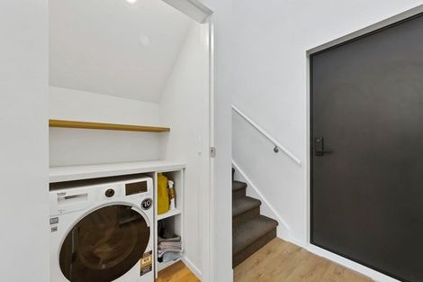 Photo of property in 344c Selwyn Street, Addington, Christchurch, 8024