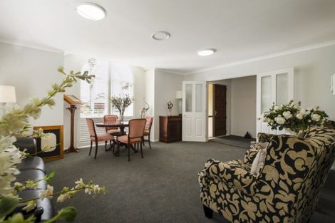 Photo of property in 34 Longford Park Drive, Takanini, 2112