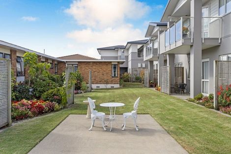 Photo of property in Mary Shapley Retirement Village, 4 Spence Lane, Whakatane, 3120