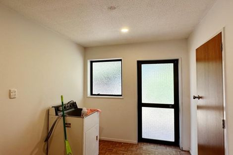 Photo of property in 1/233 Waimairi Road, Ilam, Christchurch, 8041