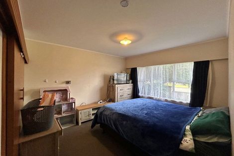 Photo of property in 166 Vigor Brown Street, Napier South, Napier, 4110