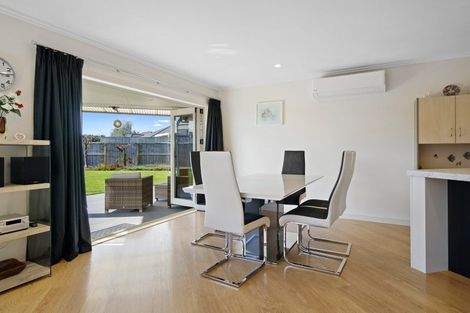 Photo of property in 29 Saffron Street, Cambridge, 3434