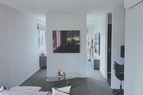 Photo of property in 7 Halpin Drive, Lincoln, 7608