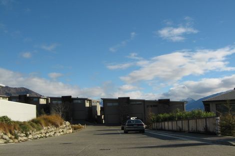 Photo of property in 3/144 Anderson Road, Wanaka, 9305