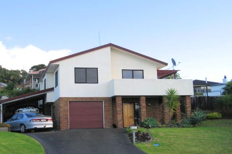 Photo of property in 6 Grovenor Drive, Orewa, 0931