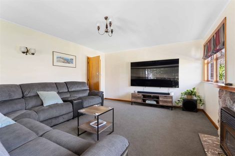 Photo of property in 11 Polglase Street, Richmond, 7020