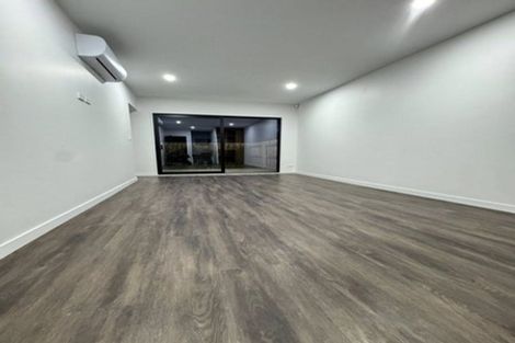 Photo of property in 4/32 Airfield Road, Takanini, 2112