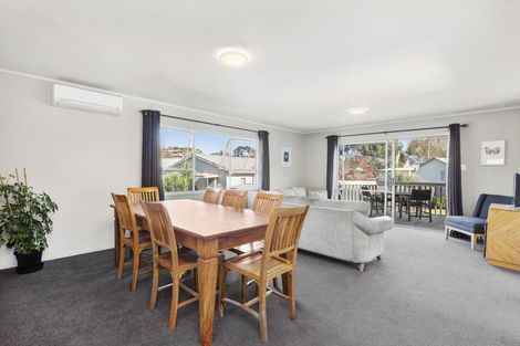 Photo of property in 7b Violet Street, Raglan, 3225