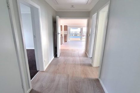 Photo of property in 15 Trent Street, Island Bay, Wellington, 6023