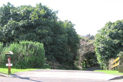 Photo of property in 12r Zapote Place, Ohauiti, Tauranga, 3112