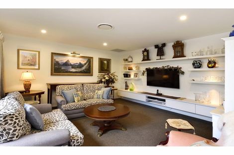 Photo of property in 410 Hill Street, Richmond, 7020