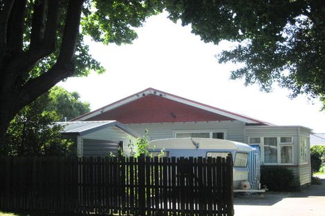 Photo of property in 2/39 Dominion Avenue, Spreydon, Christchurch, 8024