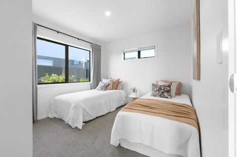 Photo of property in 24 Medland Place, Chartwell, Hamilton, 3210