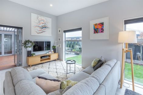 Photo of property in 13 Picadilly Avenue, Casebrook, Christchurch, 8051