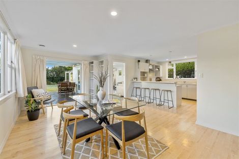 Photo of property in 99 Knowles Street, St Albans, Christchurch, 8052