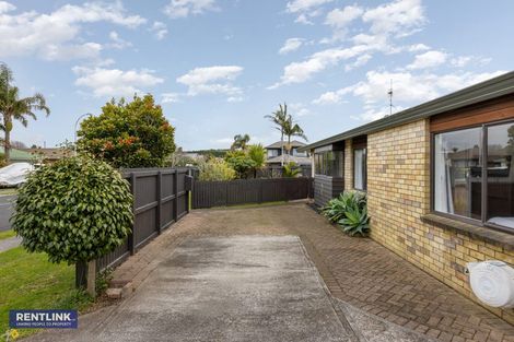 Photo of property in 42 Russley Drive, Mount Maunganui, 3116