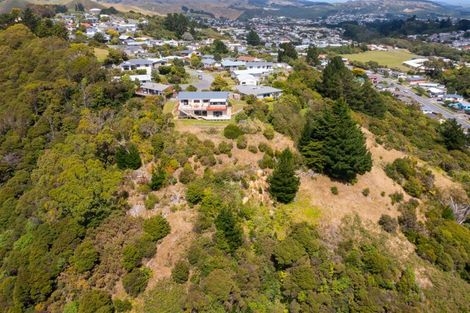 Photo of property in 21 The Bollard, Whitby, Porirua, 5024