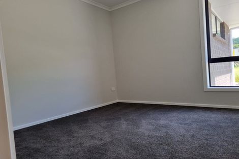 Photo of property in 62 Hokioi Drive, Kenepuru, Porirua, 5022