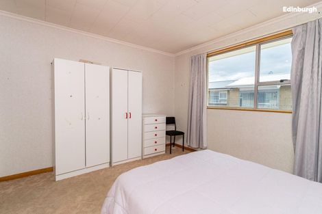 Photo of property in 169c&d Bay View Road, South Dunedin, Dunedin, 9012