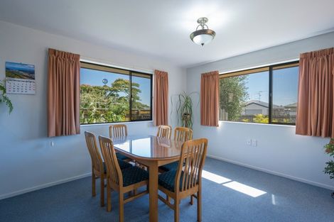 Photo of property in 17 Saint James Avenue, Richmond, 7020