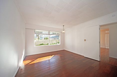 Photo of property in 1/65 Clifford Road, Johnsonville, Wellington, 6037