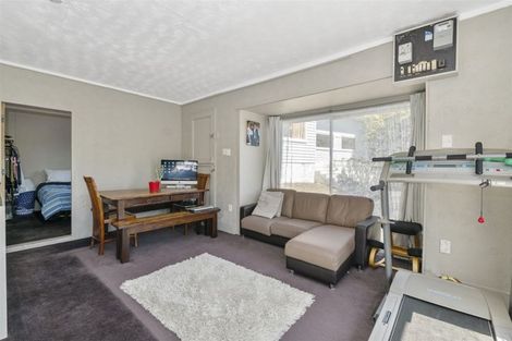 Photo of property in 63 Awatea Avenue, Paraparaumu, 5032