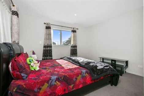 Photo of property in 33 Bukem Place, Favona, Auckland, 2024