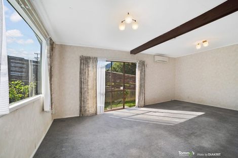 Photo of property in 1/65 Clifford Road, Johnsonville, Wellington, 6037