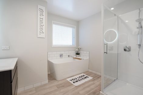 Photo of property in 43 Pharazyn Street, Feilding, 4702