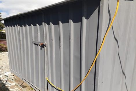 Photo of property in 131 Romilly Street, Westport, 7825