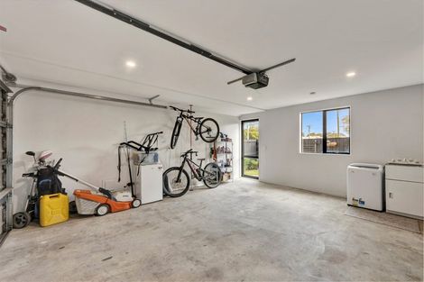 Photo of property in 559 Cashel Street, Linwood, Christchurch, 8011