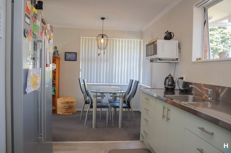 Photo of property in 76 Fitzgerald Street, Cobden, Greymouth, 7802