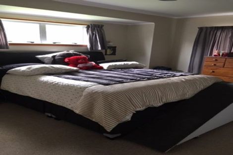 Photo of property in 5 Churchill Street, Dargaville, 0310