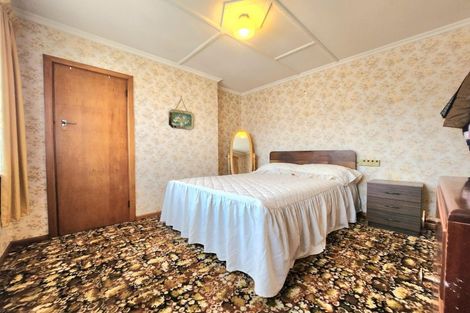Photo of property in 12 Balmoral Street, Oamaru North, Oamaru, 9400