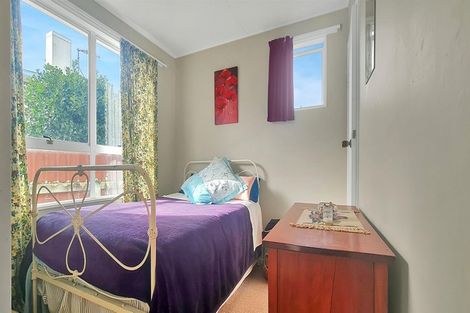 Photo of property in 111 Tutaenui Road, Marton, 4710