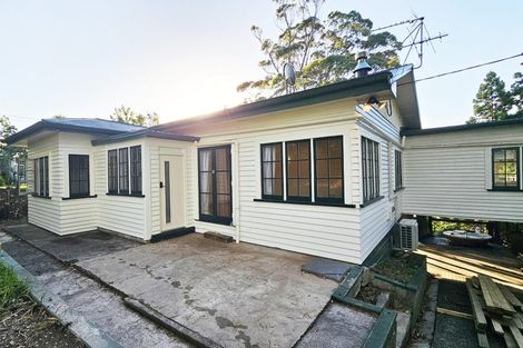 Photo of property in 168 Gills Road, Albany Heights, Auckland, 0632