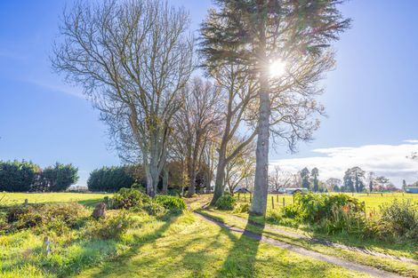 Photo of property in 588 Holland Road, Eureka, Hamilton, 3286