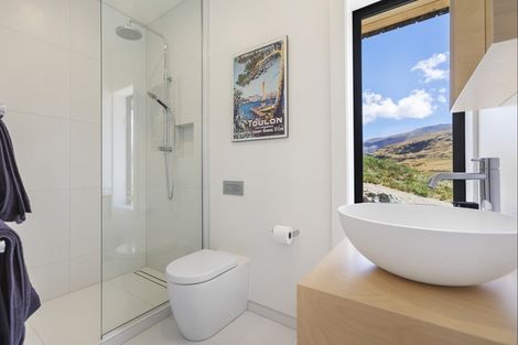 Photo of property in 245 Cambrian Road, Cambrians, Oturehua, 9386
